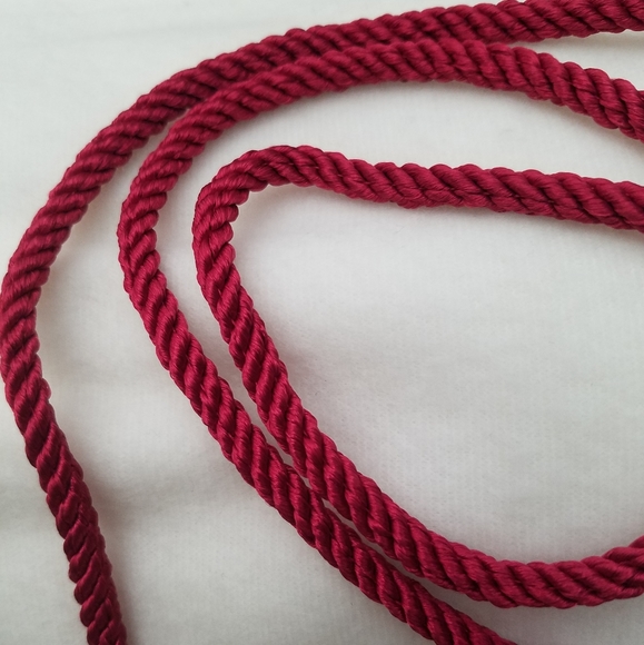 NWOT NaRaYa Purse - Picture 8 of 9